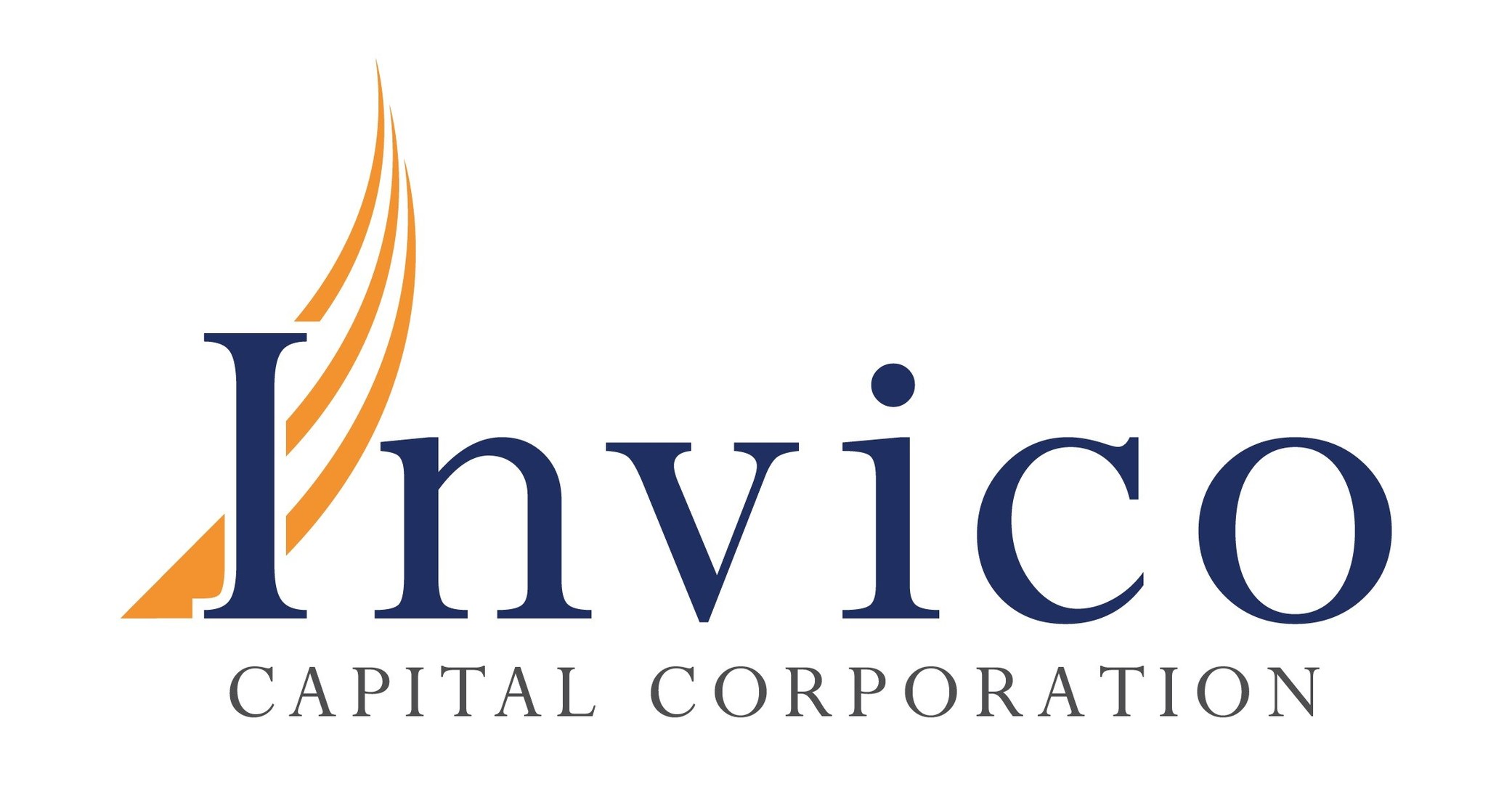 Invico Capital